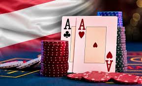 Онлайн казино Casino MaxSlots