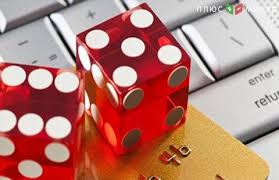 Официальный сайт Casino Crashino