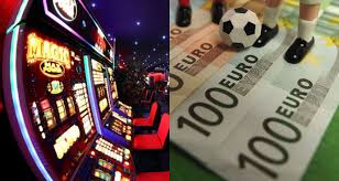 Зеркало NeonClub Casino